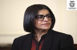 UK: The ‘Asylum Shoppers’ Label And The Torture Survivors Fighting Back – Inside The Legal War Over Labour’s Refugee Crackdown.
