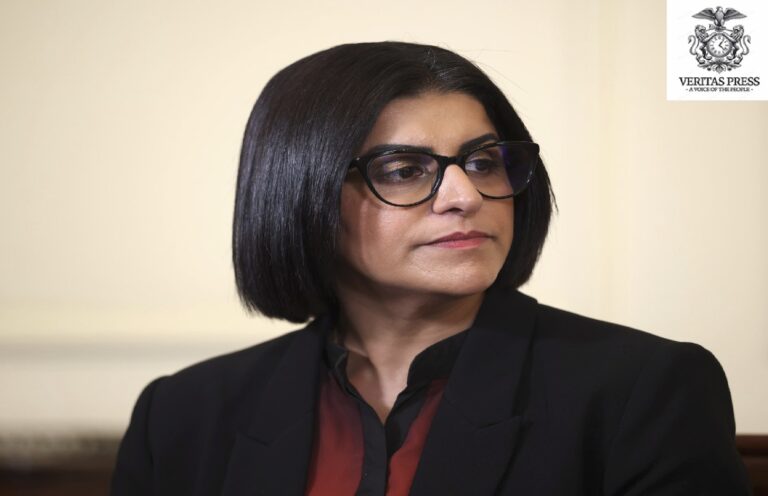 UK: The ‘Asylum Shoppers’ Label And The Torture Survivors Fighting Back – Inside The Legal War Over Labour’s Refugee Crackdown.