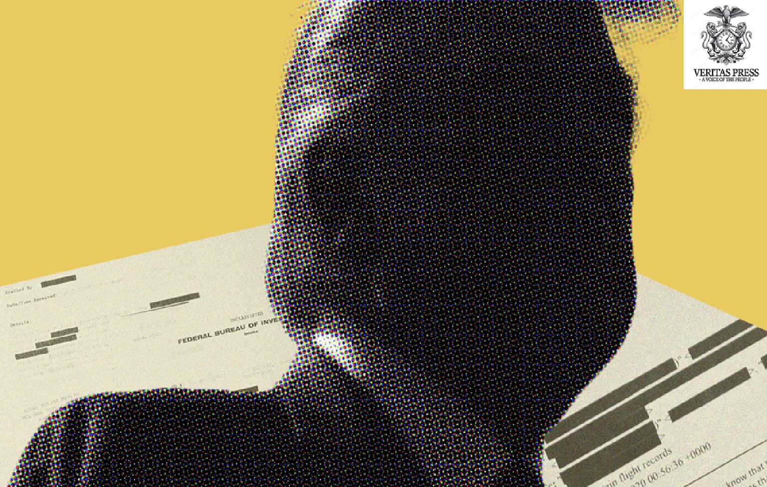 US: Trump, Epstein, Iran And The Politics Of Diversion: Growing Questions Over Accountability In Washington.