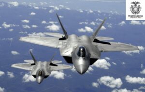 UK: Britain’s Shadow War: The F-35 Loophole, Missing Millions, And The True Scale Of UK Complicity In Israel’s OPT And Gaza Assault.