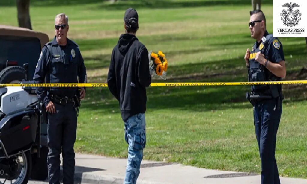 US: [UPDATE] ‘They Died Protecting Their Sanctuary’: The San Diego Mosque Massacre And The Tide Of Hate That Made It Possible.