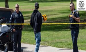 US: [UPDATE] ‘They Died Protecting Their Sanctuary’: The San Diego Mosque Massacre And The Tide Of Hate That Made It Possible.
