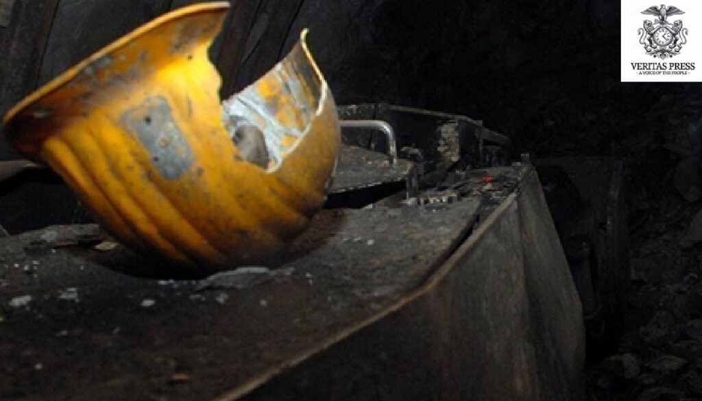 CHINA: Death Toll In China Coal Mine Gas Explosion Rises, 82 Dead, As Questions Mount Over Safety Failures In Shanxi.