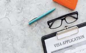 UK: Work Visas, Employer Crackdowns And The Nationalities Caught In The Middle.