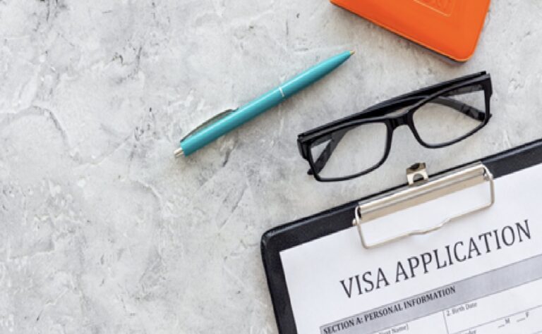 UK: Work Visas, Employer Crackdowns And The Nationalities Caught In The Middle.
