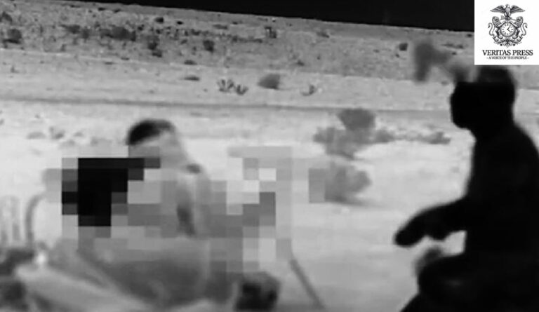 Ghosts Of Tehran: How Mossad’s Hidden Iranian Army Opened The Skies Over Iran, And Triggered A Moral Quake Across The Region.