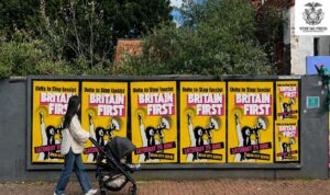 EXCLUSIVE: Knife Crime, County Lines And The Contagion Of Hate: How Britain’s Far Right Weaponises Violence While Ignoring Its Real Causes.