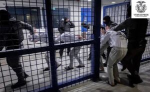 Slow Death In Solitude: Palestinian Detainee’s Passing Lays Bare Decades Of Systematic Prisoner Abuse As Death Toll Surpasses 100.