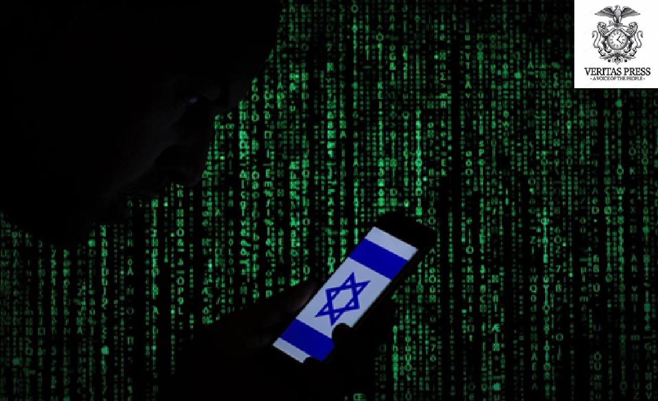 Operation Honey Pot: How Israeli ‘Black Ops’ Firms Target Pro-Palestine Politicians And Exploit Gaza Suffering To Subvert Western Elections.