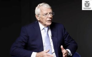 The Betrayal Of A Generation: Ten Years After Brexit, Sir John Major Demands UK Rejoin EU Single Market By 2031.