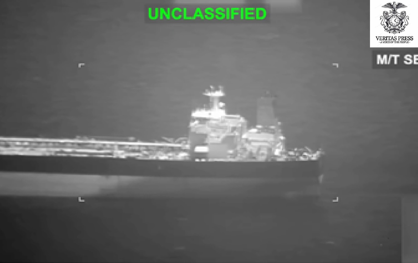 Day 119: A Regional Tinderbox, US-Iran Strikes, Kurdish Front Erupts, And Diplomacy Frays