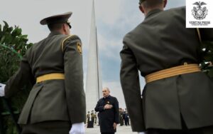 Israel’s ‘Armenian Genocide’ Recognition: A Weapon Of War, Not A Moral Awakening.