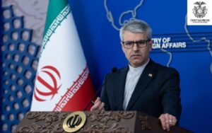 “Moment By Moment”: Iran’s Ceasefire Ultimatum Puts Washington On Notice As The Islamabad Deal Teeters.