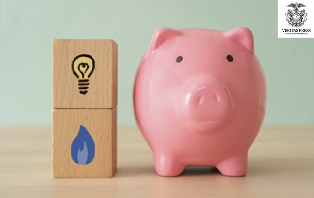‘They Can’t Wait Until Autumn’: Britain’s Energy Crisis Deepens As Price Cap Surges 13% And Political Vacuum Leaves Millions In The Cold.