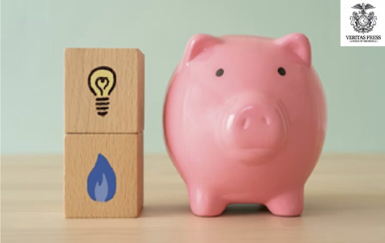 ‘They Can’t Wait Until Autumn’: Britain’s Energy Crisis Deepens As Price Cap Surges 13% And Political Vacuum Leaves Millions In The Cold.
