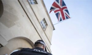 Britain’s Record £251m Security Blanket For Jews – Protection Or A Panicked Stopgap?