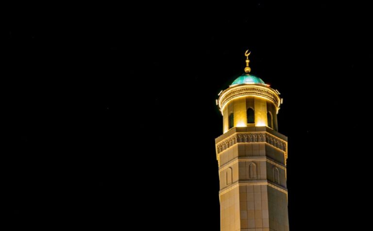 Analysis – ‘It Was Only A Matter Of Time’: How Foreign-Backed Forces Fuelled Britain’s Anti-Muslim Youth Extremism Crisis, Radicalising a 14-Year-Old into a Mosque Terror Plot.