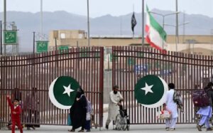 EXCLUSIVE: ANALYSIS – The Perfect Trap: Pakistan’s Descent Into The 2026 Iran War And The Liquidation Of Its Sovereignty.