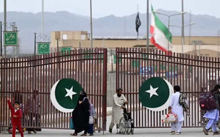EXCLUSIVE: ANALYSIS – The Perfect Trap: Pakistan’s Descent Into The 2026 Iran War And The Liquidation Of Its Sovereignty.