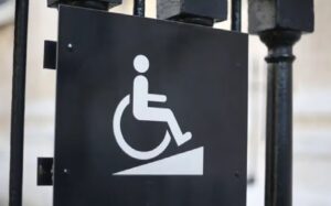 DWP PIP Change Update That Could Impact Millions: The Burnham Plan To Restrict Benefits For Young People, The Mental Health Trap, And The Battle Over Britain’s Welfare Soul