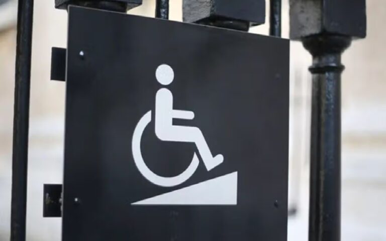 DWP PIP Change Update That Could Impact Millions: The Burnham Plan To Restrict Benefits For Young People, The Mental Health Trap, And The Battle Over Britain’s Welfare Soul