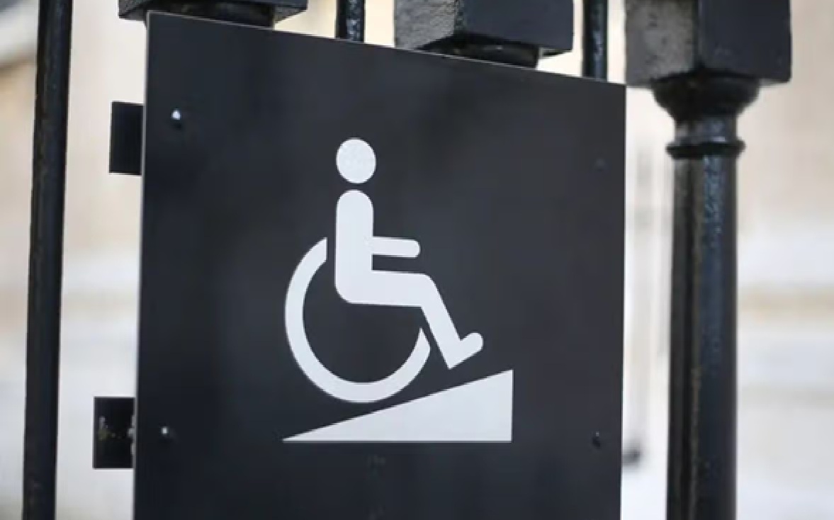 DWP PIP Change Update That Could Impact Millions: The Burnham Plan To Restrict Benefits For Young People, The Mental Health Trap, And The Battle Over Britain’s Welfare Soul