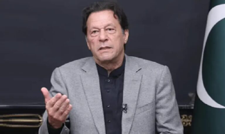 State’s Review Petition Challenges Imran Khan’s Court-Ordered Medical Transfer.