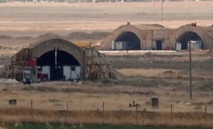 Israel’s New Syria Dilemma: Netanyahu’s Russia Playbook Meets The Turkey Test, And The ‘Greater Israel’ Question.