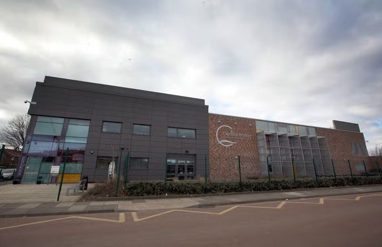 Hepatitis A Alert Hits Newcastle Primary Schools: A Public Health Wake-Up Call Amidst Growing Inequality And System Strain