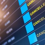 Fear Has No Place In The Saudi Lexicon: Kingdom Extends Airport Shutdown As Houthi Missiles Expose Stretched Defences 0630 saudi