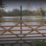 0631 somerset floods