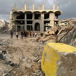 0634 gaza