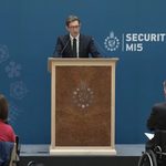 0635 mi5 brit conf