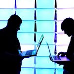 The Ad Itself Is The Weapon: How An Israeli Ad-Tech Firm Turned The Global Online Advertising Ecosystem Into A Mass Surveillance Machine 0639 hackers