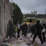 0640 france riot