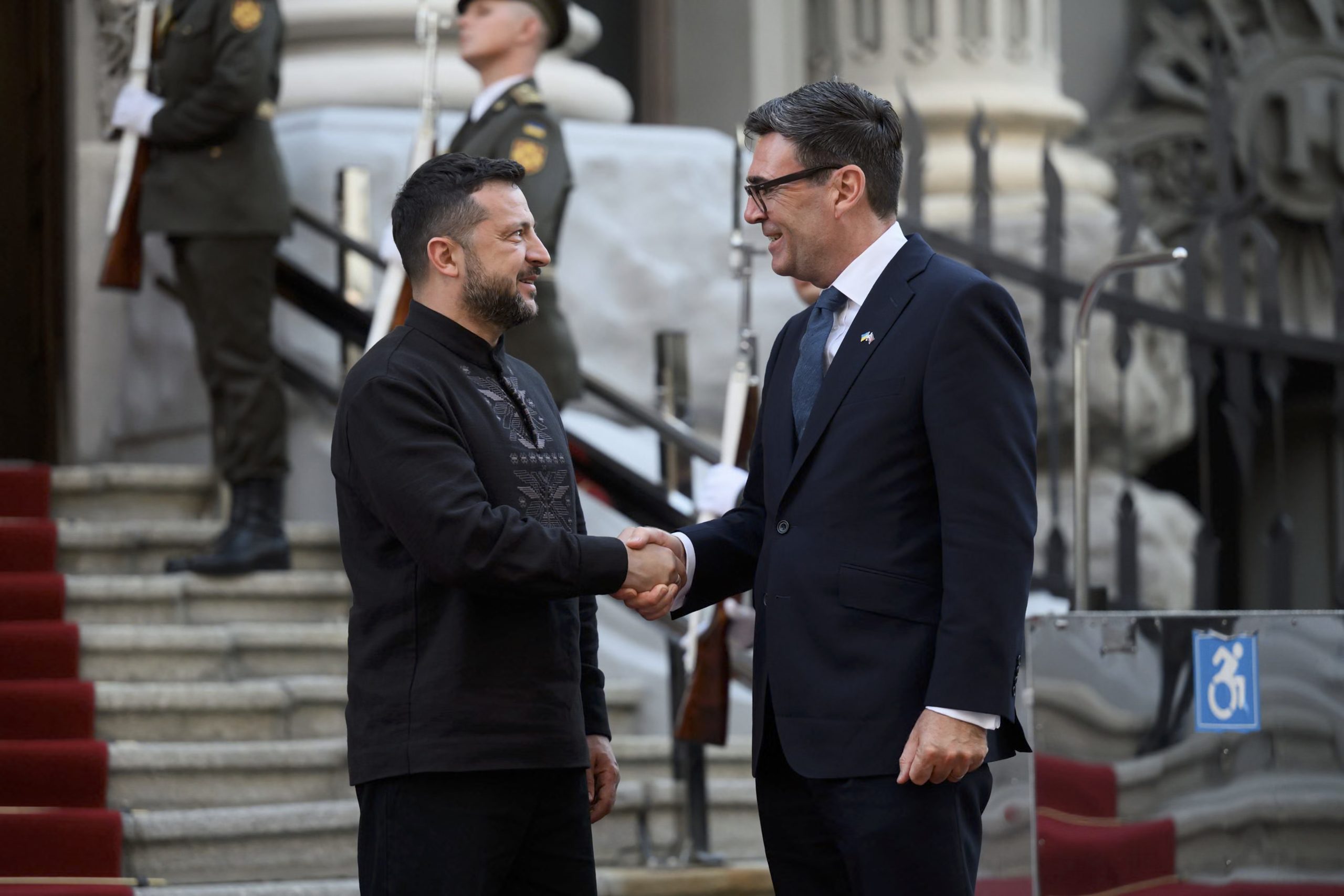 Britain Has Until 2030 To Deter Russia. Deterrence Now Means Out-Adapting It