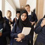 Why Should I Have To Silence My Children Over Palestine? Inside Britain’s Growing Battle Over Human Rights, Free Expression And Political Neutrality 0648 schools